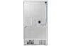 Slika Hladilnik Samsung Bespoke RF65DB970E22EO