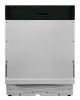Slika Vgr. pomivalni stroj Electrolux EEG88700W, WiFi, inverter motor