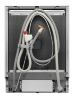 Slika Vgr. pomivalni stroj Electrolux EEG88700W, WiFi, inverter motor
