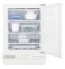 Slika Vgradna podpultna zamrzovalna omara Electrolux LYB2AE82S, 81,9 cm