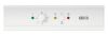 Slika Vgradna podpultna zamrzovalna omara Electrolux LYB2AE82S, 81,9 cm