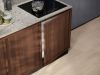 Slika Vgradna podpultna zamrzovalna omara Electrolux LYB2AE82S, 81,9 cm