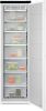 Slika Vgradna zamrzovalna omara Electrolux EUN7NE18S, 177,2 cm
