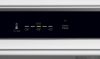Slika Vgradna zamrzovalna omara Electrolux EUN7NE18S, 177,2 cm
