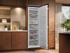 Slika Vgradna zamrzovalna omara Electrolux EUN7NE18S, 177,2 cm