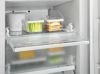 Slika Vgradna zamrzovalna omara Electrolux EUN7NE18S, 177,2 cm