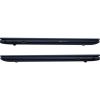 Slika Prenosnik HP EliteBook Ultra G1i ULTRA 7 268V/32GB/SSD 1TB/14" 2,8k OLED Touch/400 nit/W11Pro