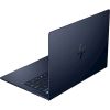 Slika Prenosnik HP EliteBook Ultra G1i ULTRA 7 268V/32GB/SSD 1TB/14" 2,8k OLED Touch/400 nit/W11Pro