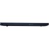 Slika Prenosnik HP EliteBook Ultra G1i ULTRA 7 268V/32GB/SSD 1TB/14" 2,8k OLED Touch/400 nit/W11Pro