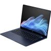 Slika Prenosnik HP EliteBook Ultra G1i ULTRA 7 268V/32GB/SSD 1TB/14" 2,8k OLED Touch/400 nit/W11Pro