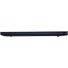 Slika Prenosnik HP EliteBook Ultra G1i ULTRA 7 268V/32GB/SSD 1TB/14" 2,8k OLED Touch/400 nit/W11Pro