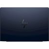 Slika Prenosnik HP EliteBook Ultra G1i ULTRA 7 268V/32GB/SSD 1TB/14" 2,8k OLED Touch/400 nit/W11Pro