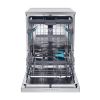 Slika Pomivalni stroj CANDY Rapido CF 6B2S3PSX, B, inox