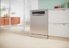 Slika Pomivalni stroj CANDY Rapido CF 6B2S3PSX, B, inox