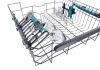 Slika Pomivalni stroj CANDY Rapido CF 6B2S3PSX, B, inox