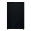 Slika Hladilnik CANDY CNOQ2S58EB, 85 cm, E