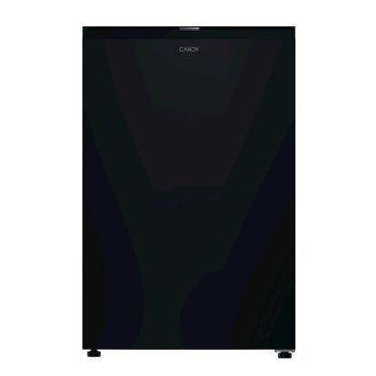 Slika Hladilnik CANDY CNOQ2S58EB, 85 cm, E