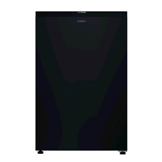 Slika Hladilnik CANDY CNOQ2S58EB, 85 cm, E