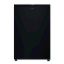 Slika Hladilnik CANDY CNOQ2S58EB, 85 cm, E