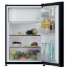 Slika Hladilnik CANDY CNOQ2S58EB, 85 cm, E