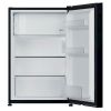 Slika Hladilnik CANDY CNOQ2S58EB, 85 cm, E