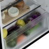 Slika Hladilnik CANDY CNOQ2S58EB, 85 cm, E
