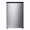Slika Zamrzovalna omara CANDY CNUQ2L58EX, 85 cm, 90 l, E