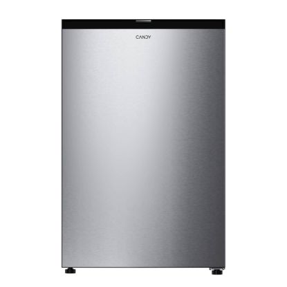 Slika Zamrzovalna omara CANDY CNUQ2L58EX, 85 cm, 90 l, E