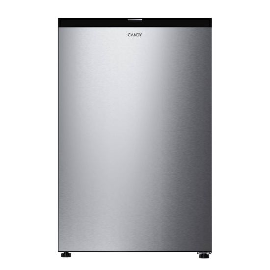 Slika Zamrzovalna omara CANDY CNUQ2L58EX, 85 cm, 90 l, E