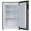 Slika Zamrzovalna omara CANDY CNUQ2L58EX, 85 cm, 90 l, E
