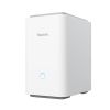 Slika Reolink Home Hub P1 2TB disk, do 24 kamer/12 POE, WI-FI 6, Zvočnik 120dB