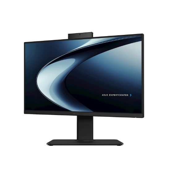 Slika ASUS ExpertCenter P400 AiO P440VAK-WB53C1 i5-13420H/16GB/SSD 512GB/23,8"FHD/BrezOS 3yr-OSS