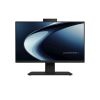 Slika ASUS ExpertCenter P400 AiO P440VAK-WB53C1 i5-13420H/16GB/SSD 512GB/23,8"FHD/BrezOS 3yr-OSS