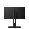 Slika ASUS ExpertCenter P400 AiO P440VAK-WB53C1 i5-13420H/16GB/SSD 512GB/23,8"FHD/BrezOS 3yr-OSS