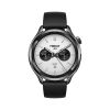 Slika Pametna ura Xiaomi Watch S4 Črna