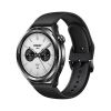 Slika Pametna ura Xiaomi Watch S4 Črna