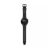 Slika Pametna ura Xiaomi Watch S4 Črna