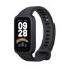 Slika Pametna zapestnica Xiaomi Smart Band 9 Active Črna
