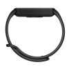 Slika Pametna zapestnica Xiaomi Smart Band 9 Active Črna