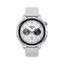 Slika Pametna ura Xiaomi Watch S4 Srebrna