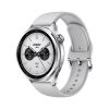 Slika Pametna ura Xiaomi Watch S4 Srebrna