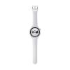 Slika Pametna ura Xiaomi Watch S4 Srebrna