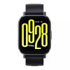 Slika Pametna ura Redmi Watch 5 Active polnočno črna