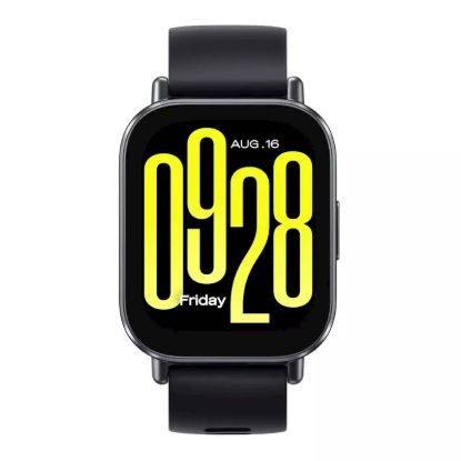 Slika Pametna ura Redmi Watch 5 Active polnočno črna