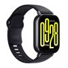 Slika Pametna ura Redmi Watch 5 Active polnočno črna