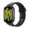 Slika Pametna ura Redmi Watch 5 Active polnočno črna
