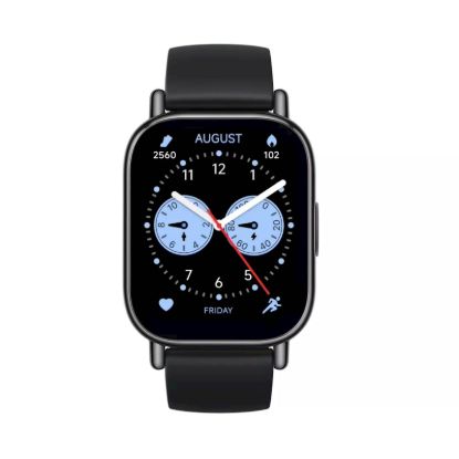 Slika Pametna ura Redmi Watch 5 Lite črna