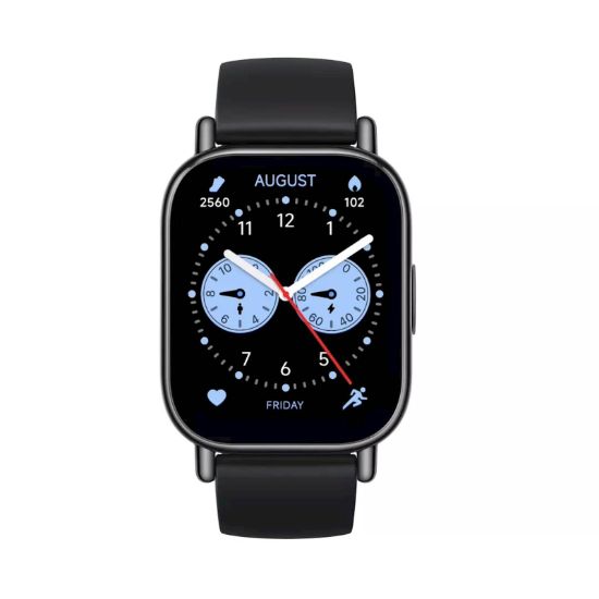 Slika Pametna ura Redmi Watch 5 Lite črna