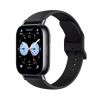 Slika Pametna ura Redmi Watch 5 Lite črna