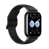 Slika Pametna ura Redmi Watch 5 Lite črna